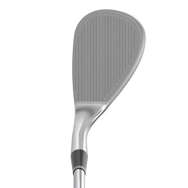 Cleveland CBX Full Face 2 Wedge - Graphite - Image 2