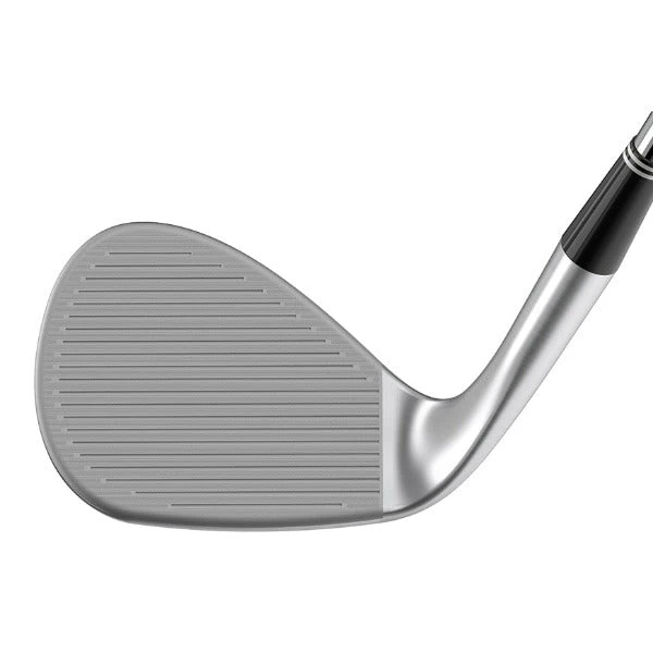 Cleveland CBX Full Face 2 Wedge - Graphite - Image 3