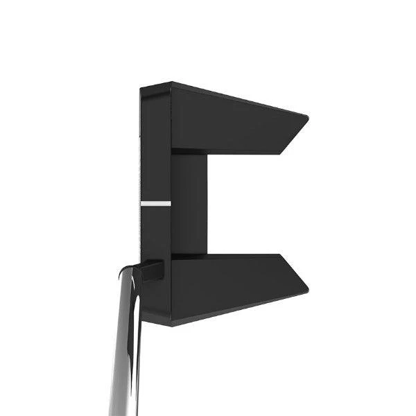 Cleveland Frontline Elite Womens Elevado Putter - Image 2