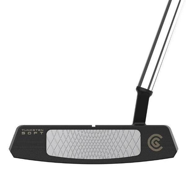 Cleveland Frontline Elite Womens Elevado Putter - Image 3