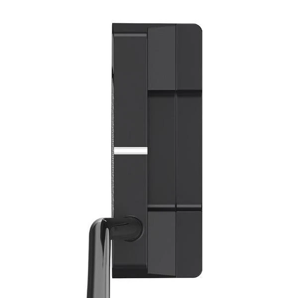 Cleveland Frontline Putter 8.0 Single Bend - Image 2