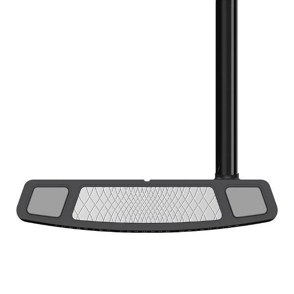 Cleveland Frontline Putter 8.0 Single Bend - Image 3