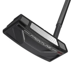 Cleveland Frontline Putter 8.0 Slant Neck