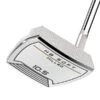 Cleveland HB Soft Milled Putter 10.5 Slant Neck - Womens