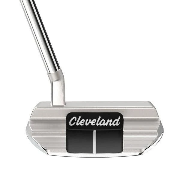 Cleveland HB Soft Milled Putter 10.5 Slant Neck - Womens - Image 2