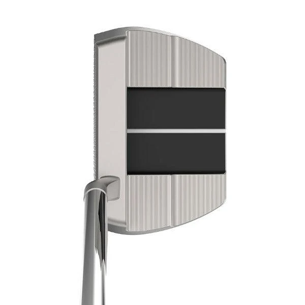Cleveland HB Soft Milled Putter 10.5 Slant Neck - Womens - Image 3