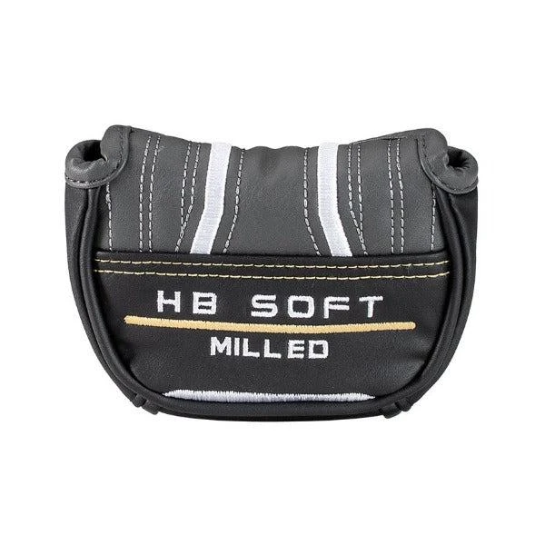 Cleveland HB Soft Milled Putter 10.5 Slant Neck - Womens - Image 5