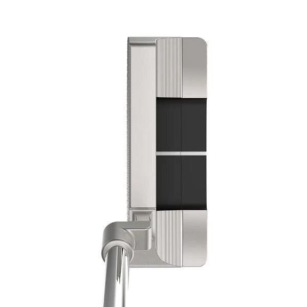 Cleveland HB Soft Milled Putter 8 Plumber's Neck - Steel - Image 3