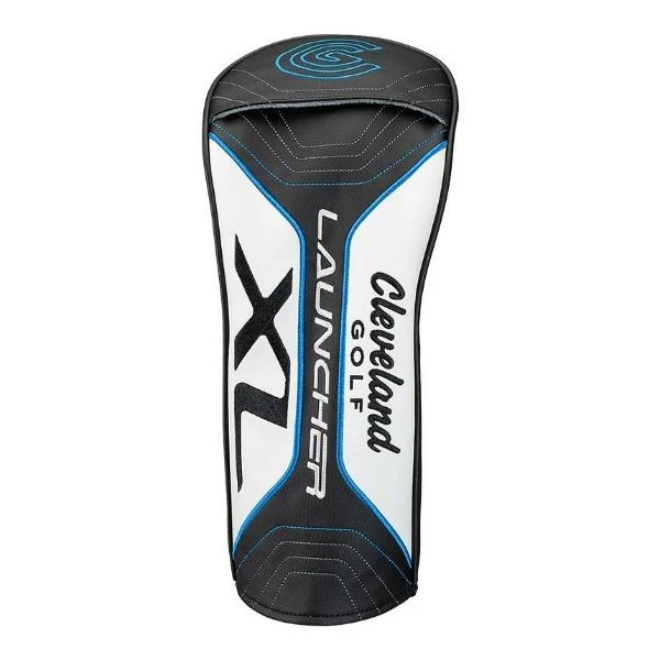 Cleveland Launcher XL Driver- Free Custom Options - Image 2
