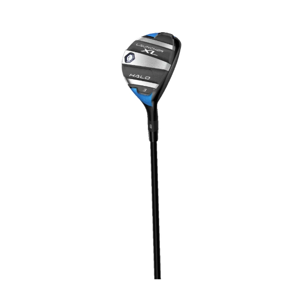 Cleveland Launcher XL Halo Fairway - Mens - Image 2