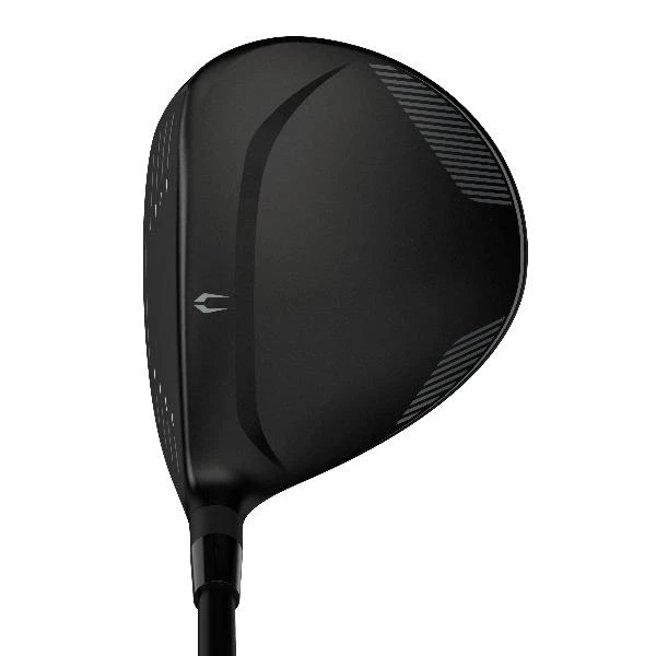Cleveland Launcher XL Halo Fairway - Mens - Image 3