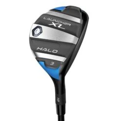 Cleveland Launcher XL Halo Hybrid - Mens