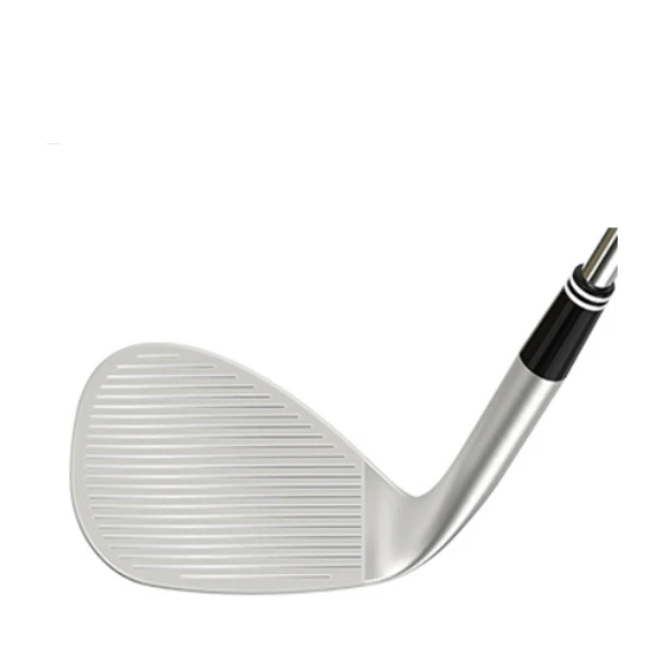 Cleveland RTX Full Face Wedges - Tour Satin - Image 2