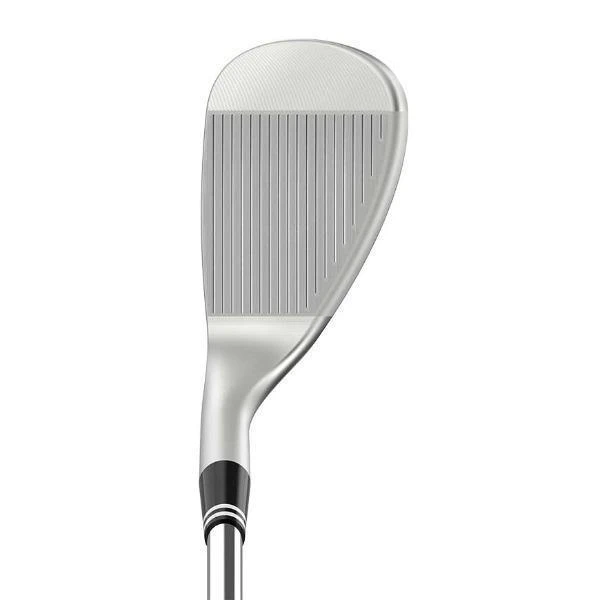 Cleveland RTX Zipcore Wedges - Tour Satin - Image 2