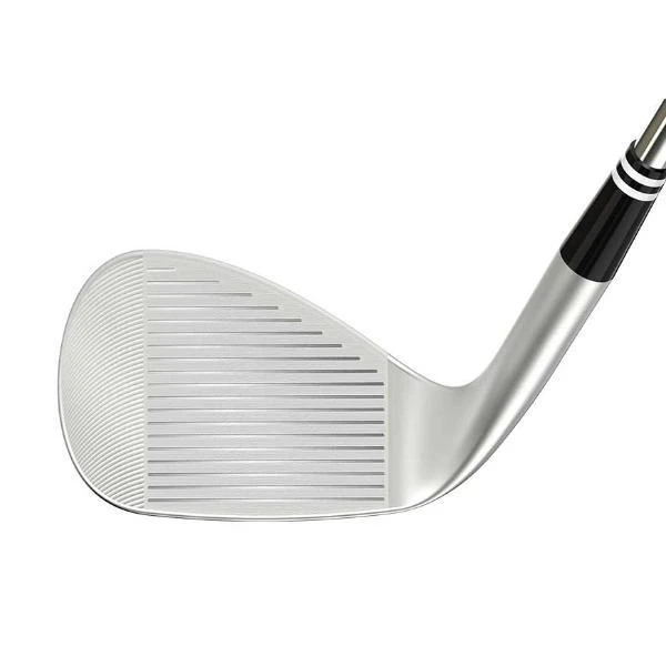 Cleveland RTX Zipcore Wedges - Tour Satin - Image 3