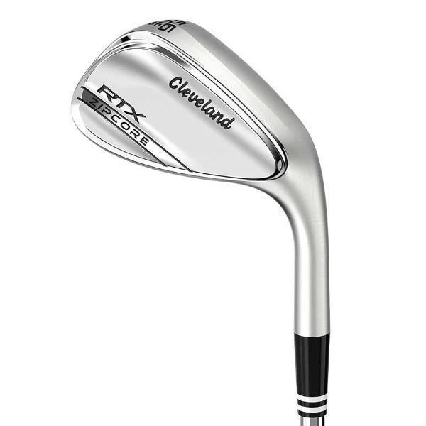 Cleveland RTX Zipcore Wedges - Tour Satin - Image 4