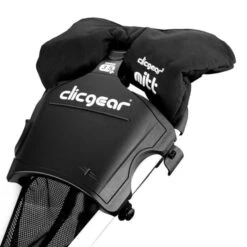 Clicgear Cart Mitts
