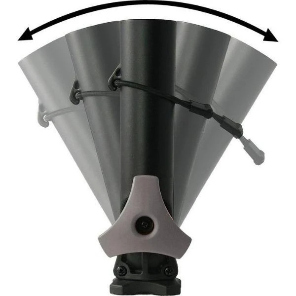 Clicgear Umbrella Angle Adjustor - Image 2