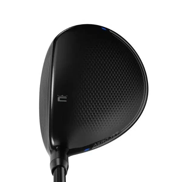 Cobra Aerojet Fairway - Free Custom Options - Image 2