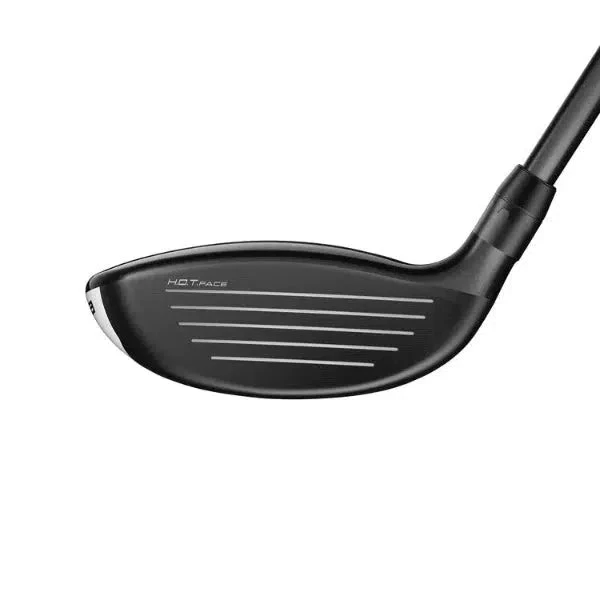 Cobra Aerojet Fairway - Free Custom Options - Image 3