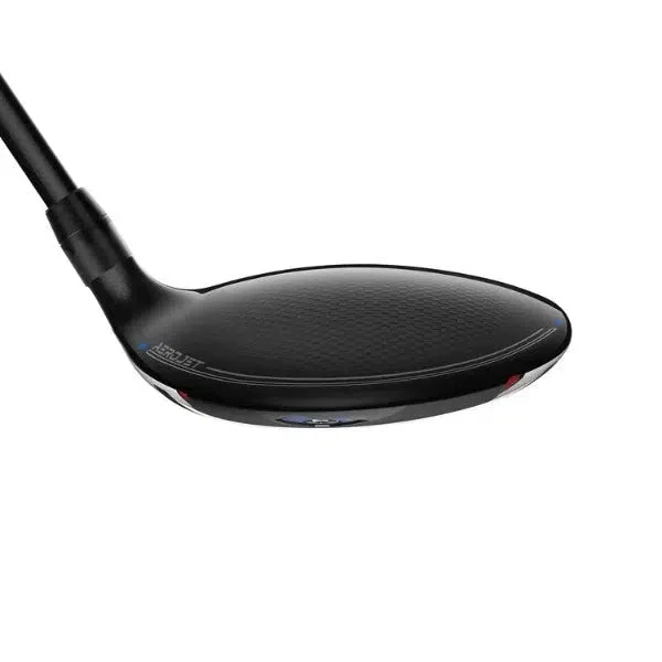 Cobra Aerojet Fairway - Free Custom Options - Image 4