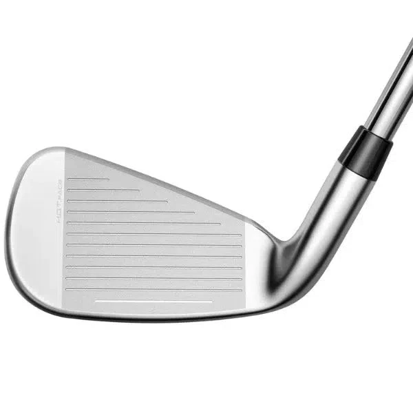Cobra Aerojet Irons - Graphite - Free Custom Options - Image 3