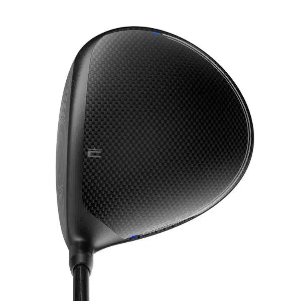 Cobra Aerojet LS Driver - Free Custom Options - Image 2