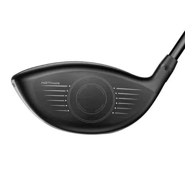 Cobra Aerojet LS Driver - Free Custom Options - Image 3