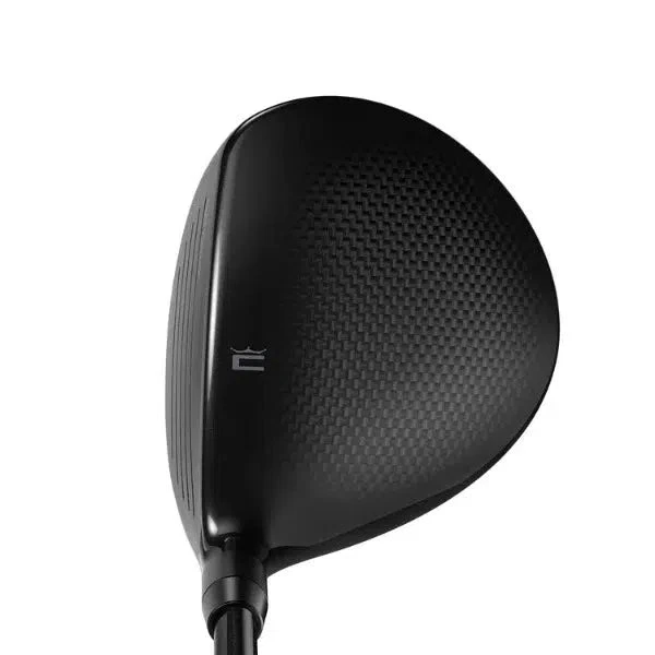 Cobra Aerojet LS Fairway - Free Custom Options - Image 2