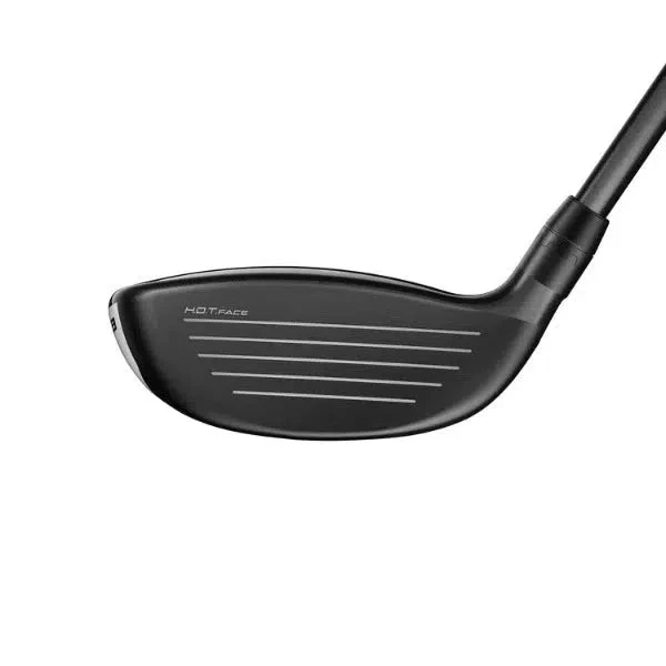 Cobra Aerojet LS Fairway - Free Custom Options - Image 3