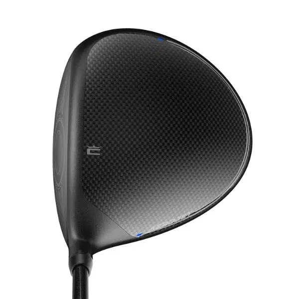 Cobra Aerojet Max Driver - Free Custom Options - Image 2