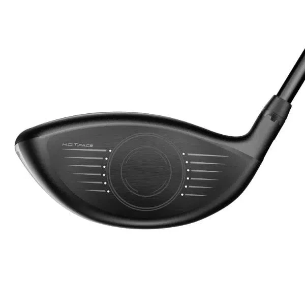 Cobra Aerojet Max Driver - Free Custom Options - Image 3