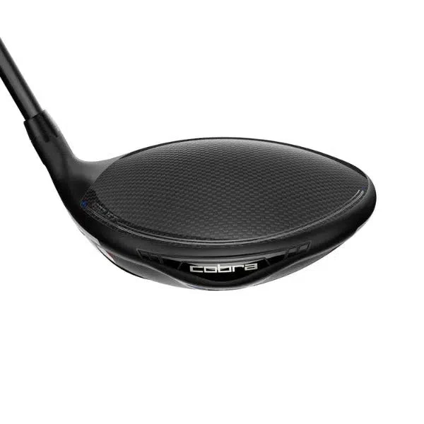 Cobra Aerojet Max Driver - Free Custom Options - Image 4