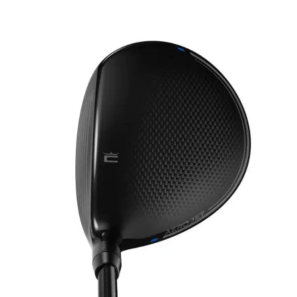 Cobra Aerojet Max Fairway - Free Custom Options - Image 2