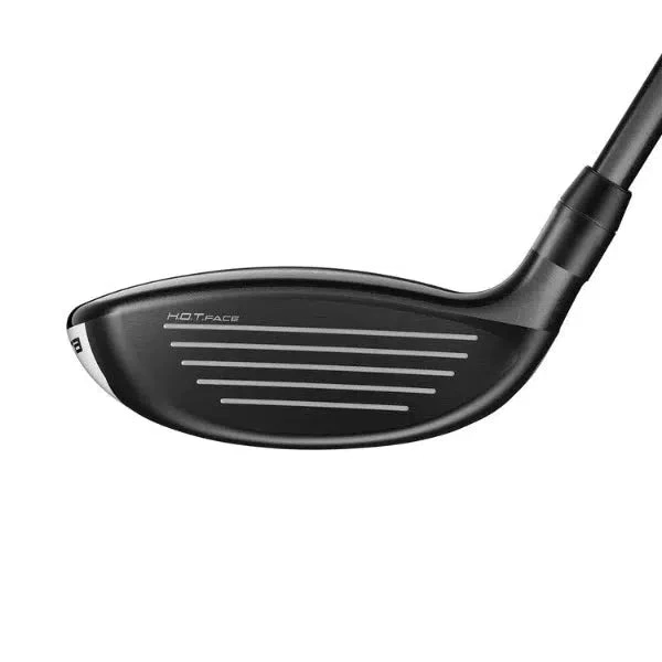 Cobra Aerojet Max Fairway - Free Custom Options - Image 3