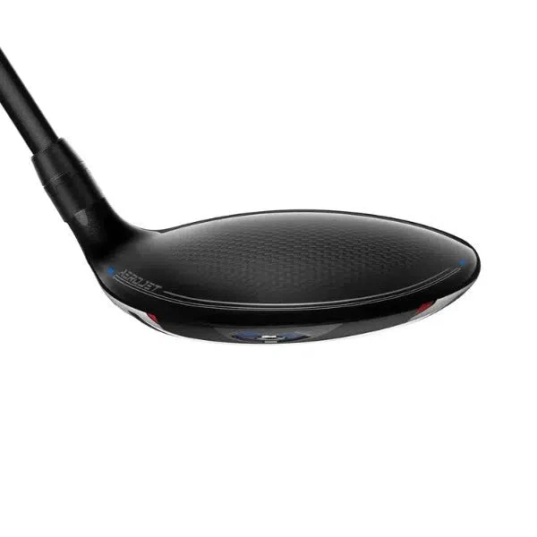 Cobra Aerojet Max Fairway - Free Custom Options - Image 4