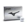Custom Logo Mizuno RB Tour X Golf Balls