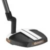 Demo TaylorMade Spider FCG Putter RH Plumber's Neck