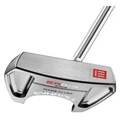 Evnroll ER5CS Putter