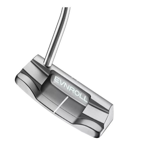 Evnroll Womens ER2 Midblade Putter - Image 3