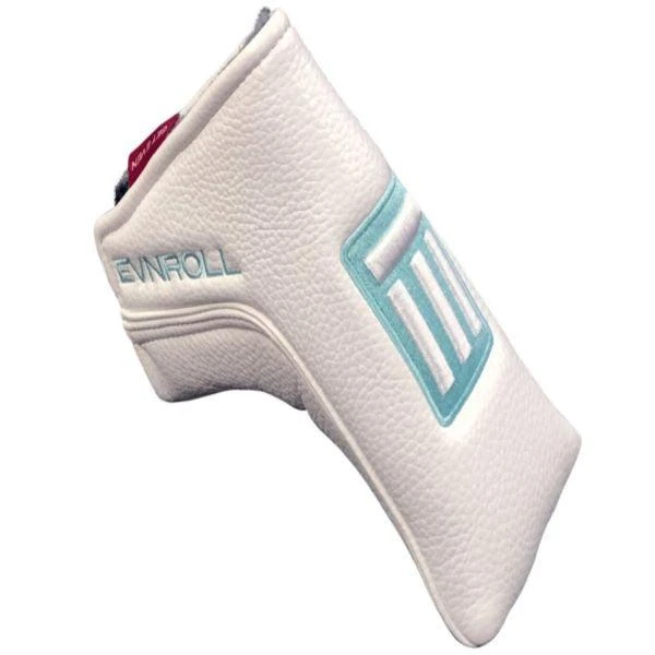 Evnroll Womens ER2 Midblade Putter - Image 4