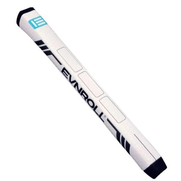 Evnroll Womens ER2 Midblade Putter - Image 5