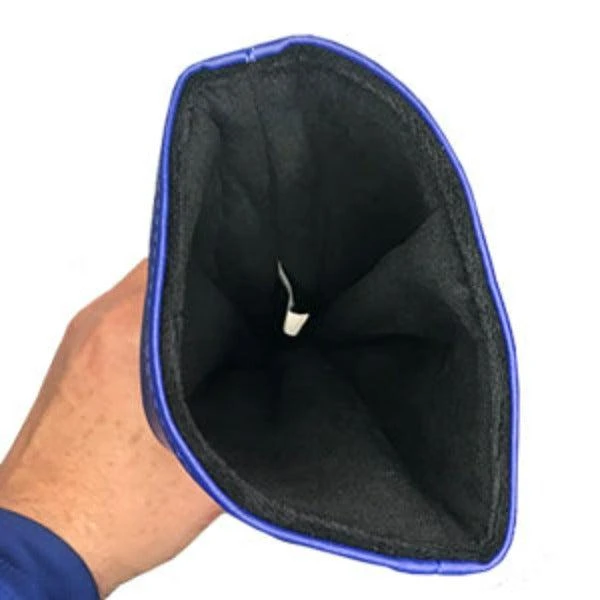 Flagstick Driver Headcover - Image 2