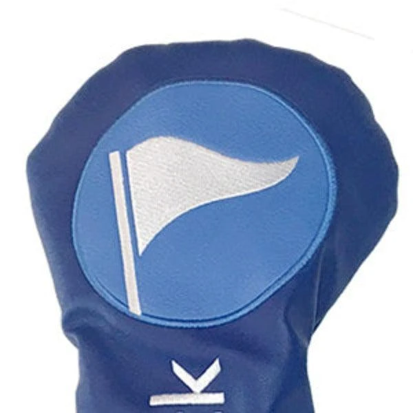 Flagstick Driver Headcover - Image 3