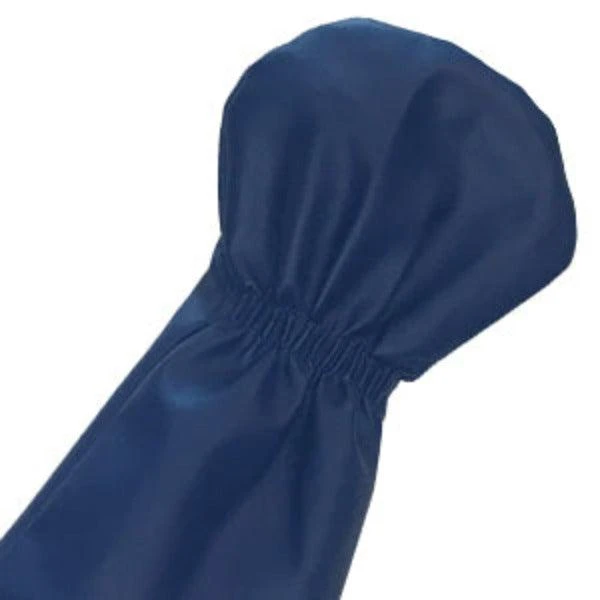 Flagstick Driver Headcover - Image 4