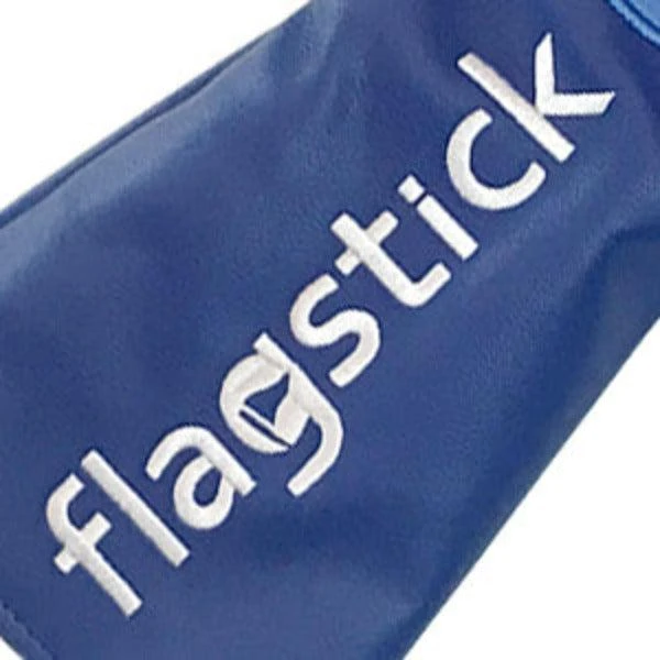 Flagstick Driver Headcover - Image 5