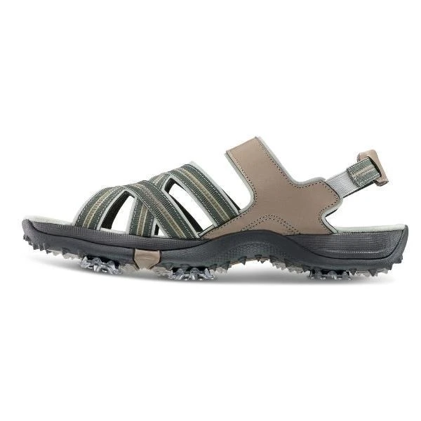 Footjoy Golf Specialty Sandal - Womens - Image 2