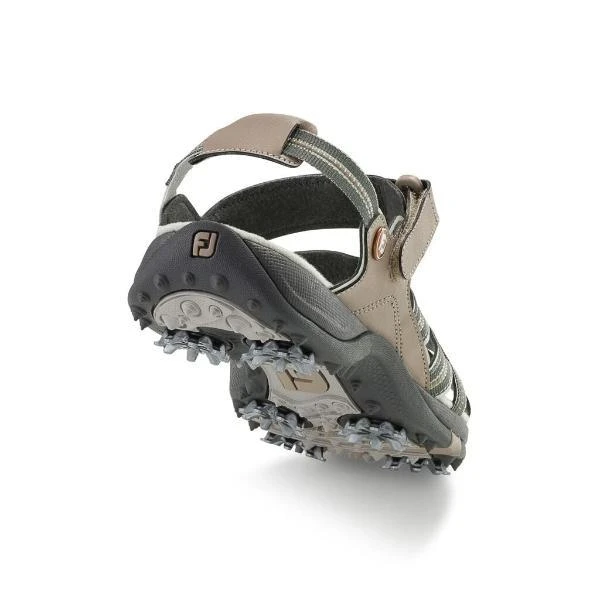 Footjoy Golf Specialty Sandal - Womens - Image 3