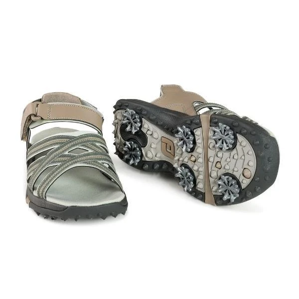 Footjoy Golf Specialty Sandal - Womens - Image 4