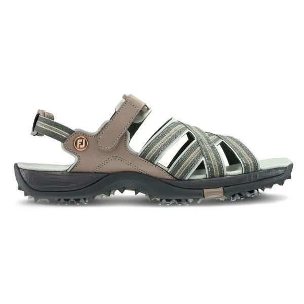 Footjoy Golf Specialty Sandal - Womens